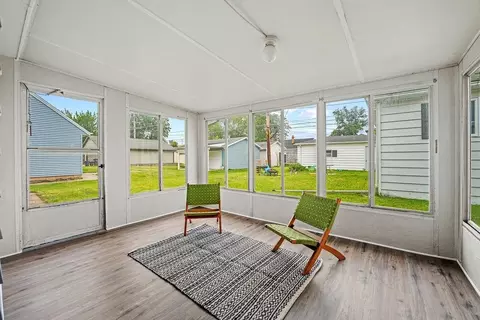 Exterior - 2020 N Meade St, Appleton, WI 54911 photo 1 of 3