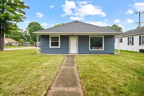Exterior - 2020 N Meade St, Appleton, WI 54911 photo 3 of 3