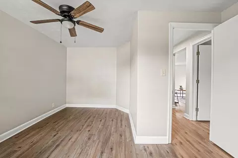 Bedroom - 2020 N Meade St, Appleton, WI 54911 photo 3 of 4