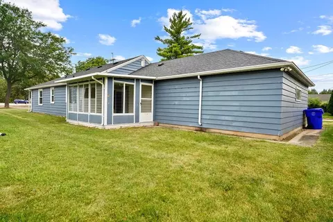 Other - 2020 N Meade St, Appleton, WI 54911 photo 3 of 3