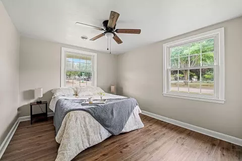 Bedroom - 2020 N Meade St, Appleton, WI 54911 photo 1 of 4