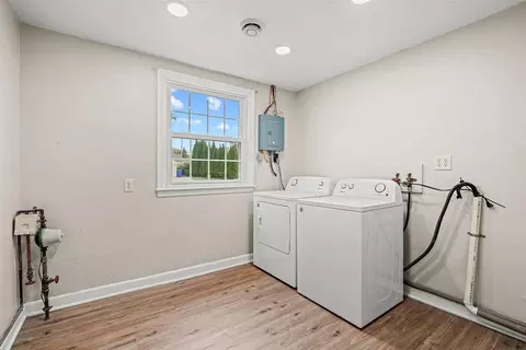 Other - 2020 N Meade St, Appleton, WI 54911 photo 2 of 3