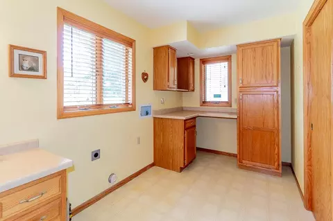 Other - 2507 N Lisa St, Appleton, WI 54914 photo 3 of 15