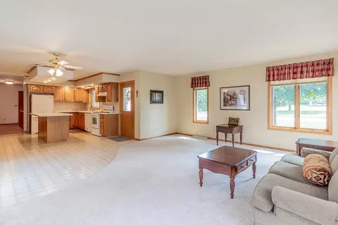 Living - 2507 N Lisa St, Appleton, WI 54914 photo 1 of 4