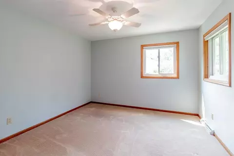 Bedroom - 2507 N Lisa St, Appleton, WI 54914 photo 1 of 8