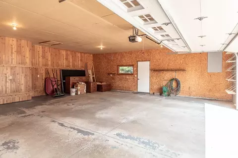 Other - 2507 N Lisa St, Appleton, WI 54914 photo 11 of 15