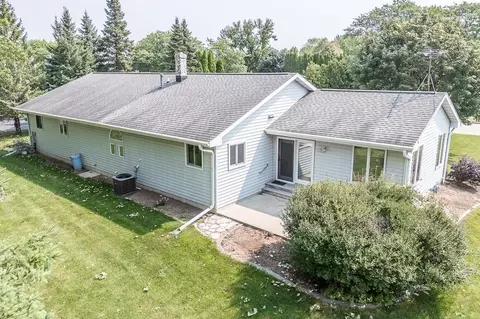 Other - 2507 N Lisa St, Appleton, WI 54914 photo 8 of 15