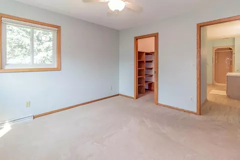 Bedroom - 2507 N Lisa St, Appleton, WI 54914 photo 3 of 8