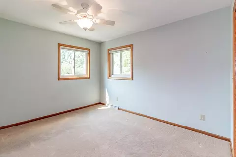 Bedroom - 2507 N Lisa St, Appleton, WI 54914 photo 2 of 8