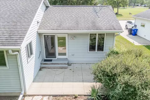 Other - 2507 N Lisa St, Appleton, WI 54914 photo 7 of 15