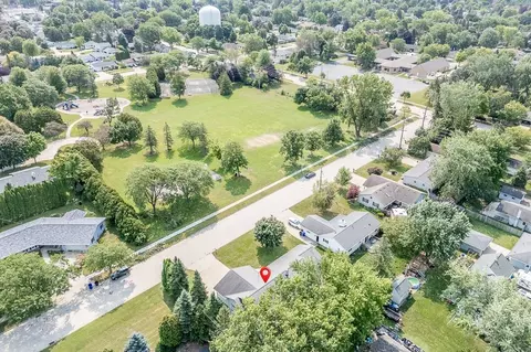 View/Area - 2507 N Lisa St, Appleton, WI 54914 photo 1 of 6