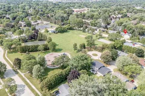 View/Area - 2507 N Lisa St, Appleton, WI 54914 photo 3 of 6