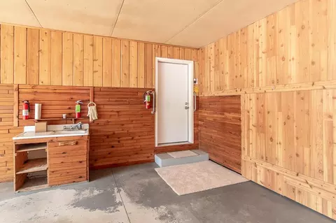 Other - 2507 N Lisa St, Appleton, WI 54914 photo 13 of 15