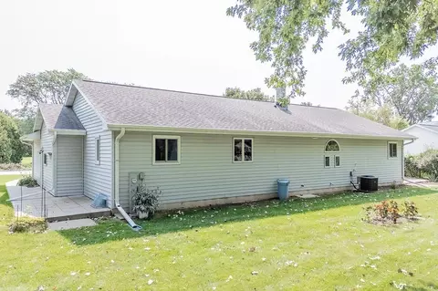 Other - 2507 N Lisa St, Appleton, WI 54914 photo 6 of 15