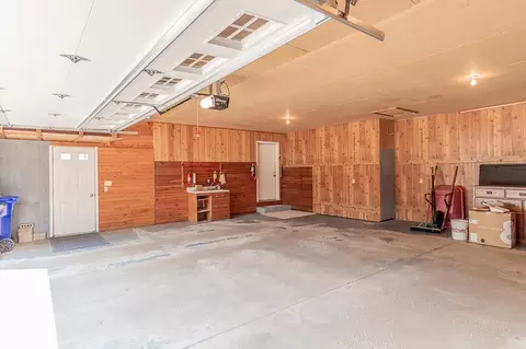 Other - 2507 N Lisa St, Appleton, WI 54914 photo 9 of 15