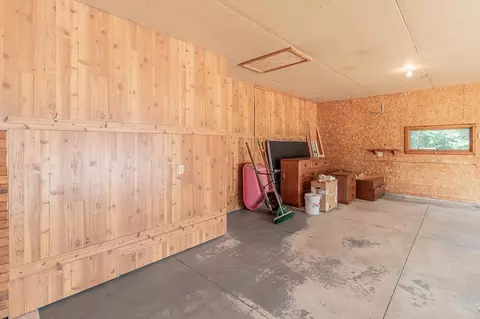 Other - 2507 N Lisa St, Appleton, WI 54914 photo 12 of 15
