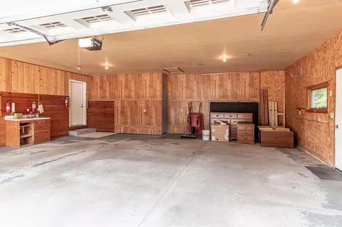 Other - 2507 N Lisa St, Appleton, WI 54914 photo 10 of 15