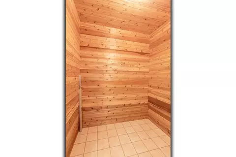 Other - 2507 N Lisa St, Appleton, WI 54914 photo 2 of 15