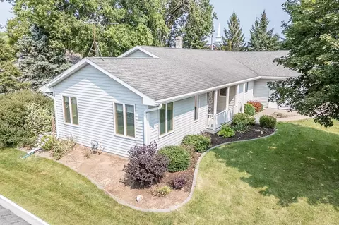 Other - 2507 N Lisa St, Appleton, WI 54914 photo 4 of 15