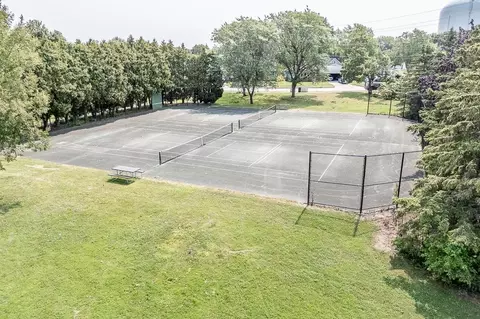 Other - 2507 N Lisa St, Appleton, WI 54914 photo 15 of 15