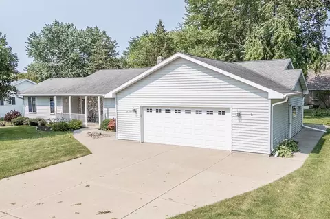 Other - 2507 N Lisa St, Appleton, WI 54914 photo 5 of 15