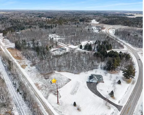 hornick lane, Abrams, WI 54101 photo 8