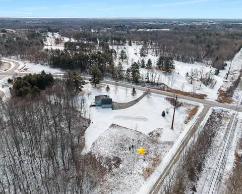 hornick lane, Abrams, WI 54101 photo 7