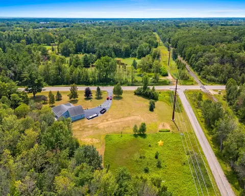 hornick lane, Abrams, WI 54101 photo 4