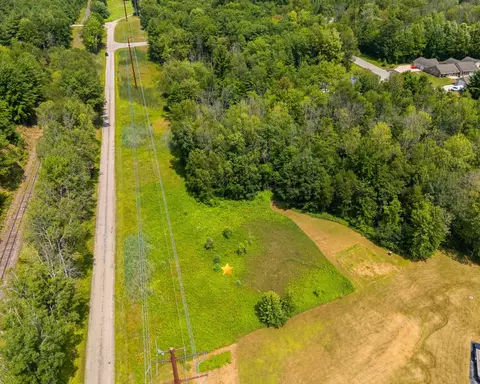 hornick lane, Abrams, WI 54101 photo 3