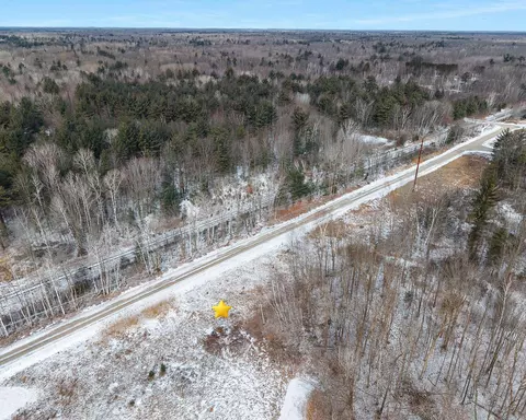hornick lane, Abrams, WI 54101 photo 9