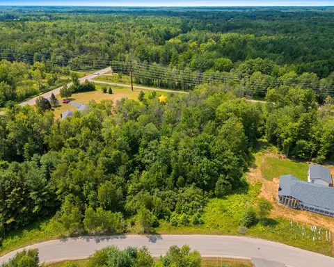 hornick lane, Abrams, WI 54101 photo 6