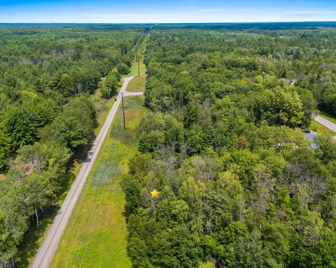 hornick lane, Abrams, WI 54101 photo 5