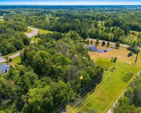 hornick lane, Abrams, WI 54101 photo 6