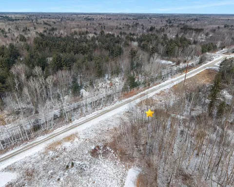 hornick lane, Abrams, WI 54101 photo 10