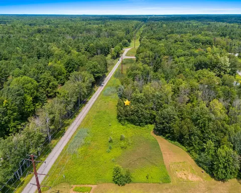 hornick lane, Abrams, WI 54101 photo 2