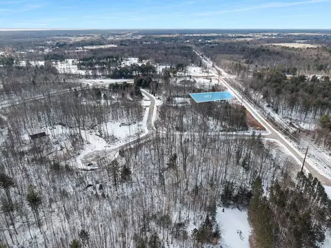 hornick lane, Abrams, WI 54101 photo 12