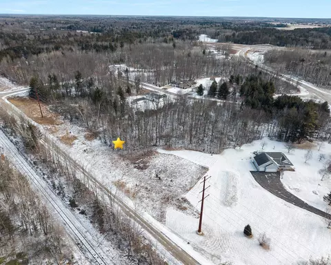 hornick lane, Abrams, WI 54101 photo 9