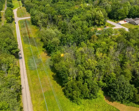 hornick lane, Abrams, WI 54101 photo 4