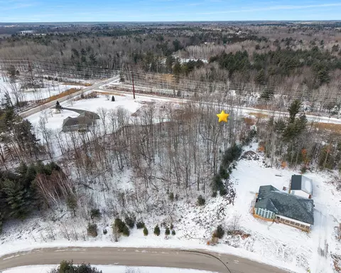 hornick lane, Abrams, WI 54101 photo 11