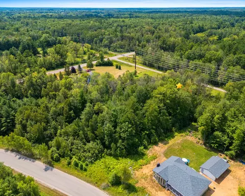 hornick lane, Abrams, WI 54101 photo 7
