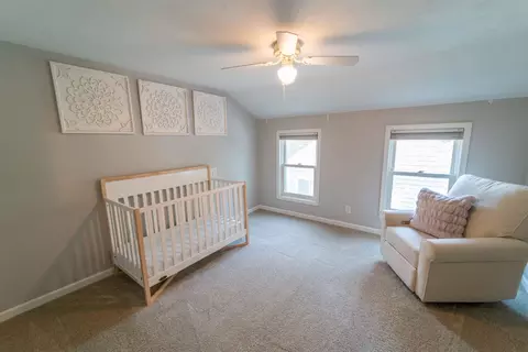 Other - 1314 W Pine St, Appleton, WI 54914 photo 4 of 8