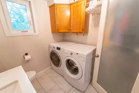 Other - 1314 W Pine St, Appleton, WI 54914 photo 6 of 8