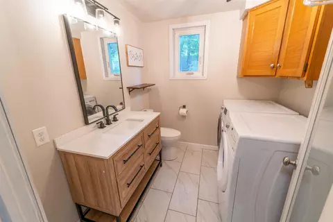 Other - 1314 W Pine St, Appleton, WI 54914 photo 5 of 8