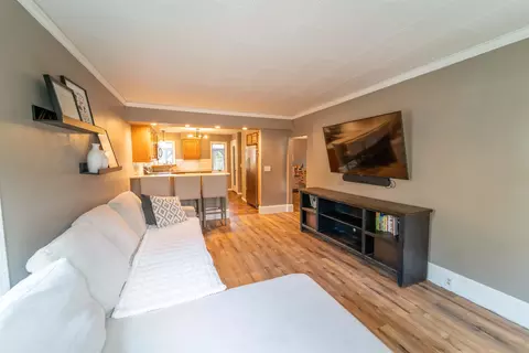 Other - 1314 W Pine St, Appleton, WI 54914 photo 1 of 8