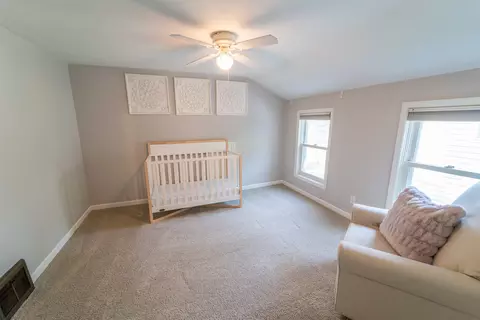 Bedroom - 1314 W Pine St, Appleton, WI 54914 photo 1 of 8