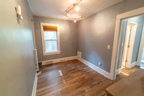 Other - 1314 W Pine St, Appleton, WI 54914 photo 7 of 8