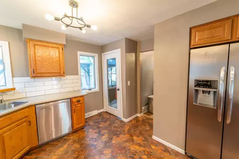 Other - 1314 W Pine St, Appleton, WI 54914 photo 3 of 8