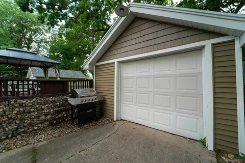 Other - 1314 W Pine St, Appleton, WI 54914 photo 8 of 8