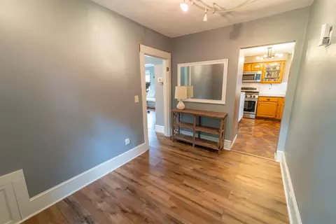 Entry Way - 1314 W Pine St, Appleton, WI 54914 photo 2 of 6