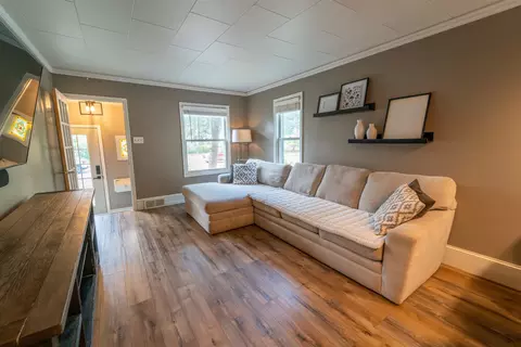 Other - 1314 W Pine St, Appleton, WI 54914 photo 2 of 8